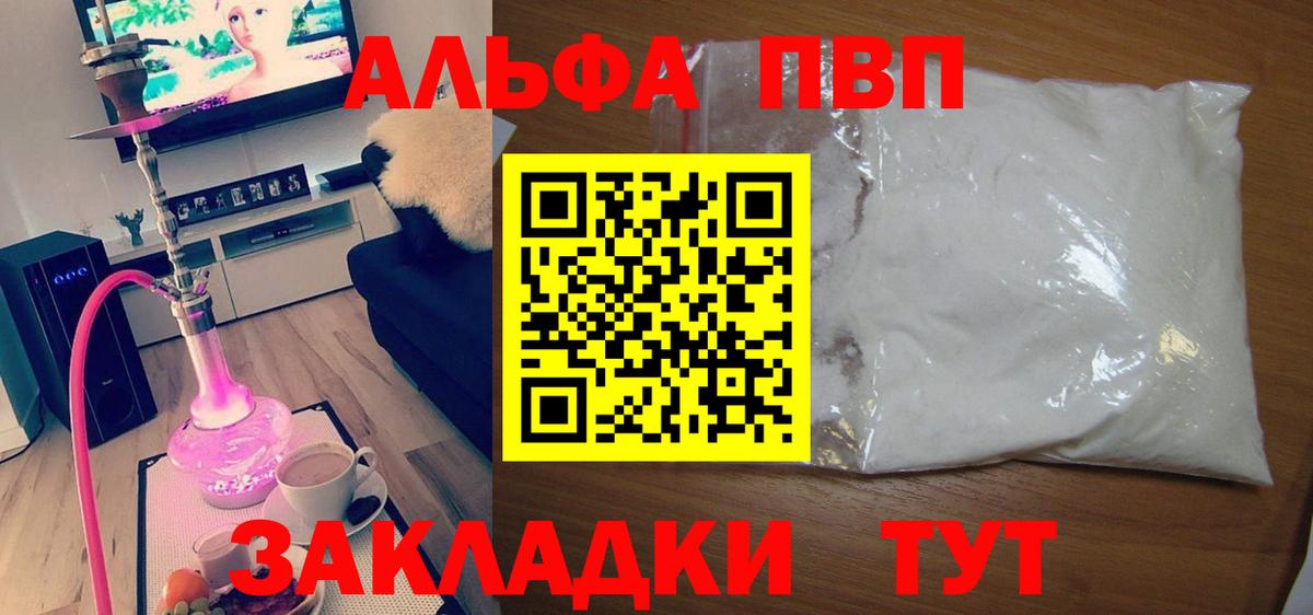 Альфа ПВП СК Котлас