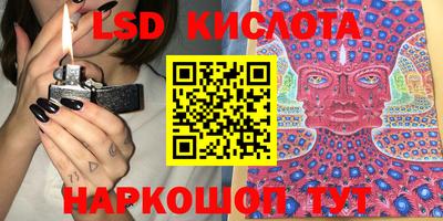 гашик Краснодар